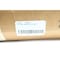 Allison Abrasives Box of 5 2-1/2in 30in 1/4in Cut-Off Wheel C362 K 8080C6 - alternate 2